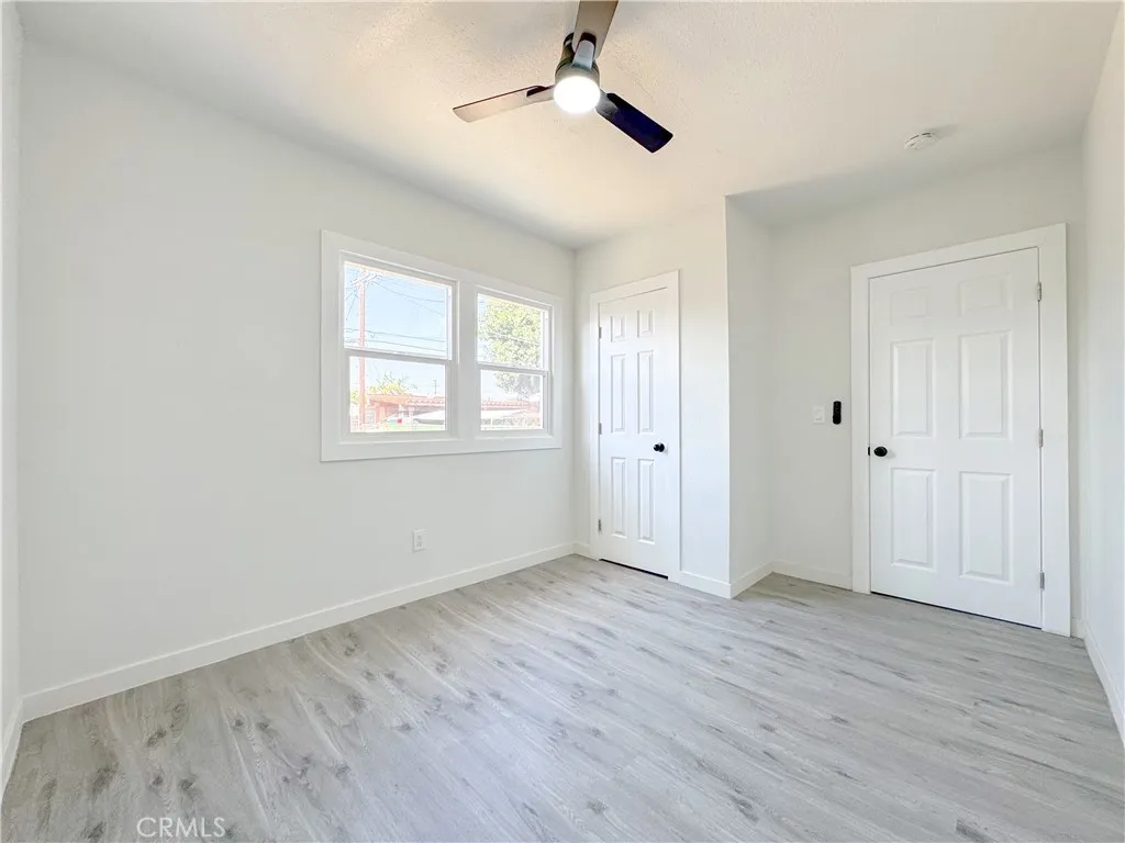 127 E 65th Street, Los Angeles, California 90003 home-pic-13